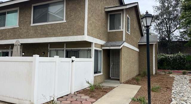 Photo of 2321 S Magnolia Ave Unit 6A, Ontario, CA 91762