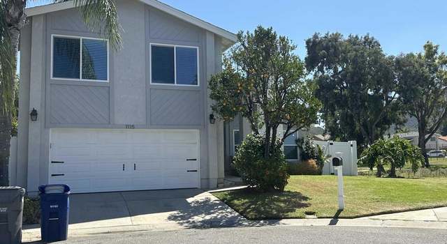 Photo of 1115 Pheasant, San Marcos, CA 92078