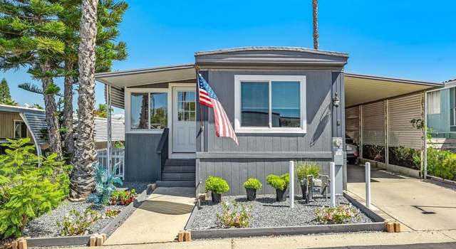 Photo of 1120 E Mission Rd #88, Fallbrook, CA 92028