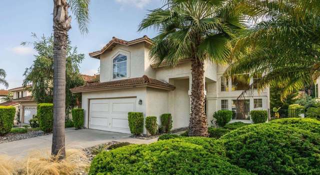 Photo of 2101 Tiffany Dr, Oceanside, CA 92056