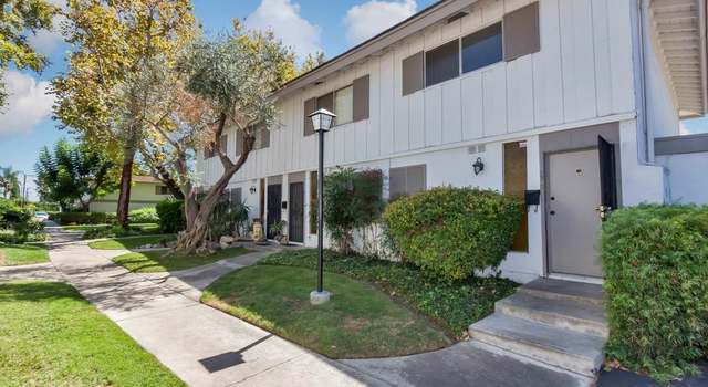 Photo of 14802 Newport Ave Unit 23D, Tustin, CA 92780