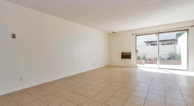Photo of 14802 Newport Ave Unit 23D, Tustin, CA 92780