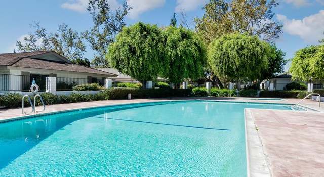 Photo of 14802 Newport Ave Unit 23D, Tustin, CA 92780