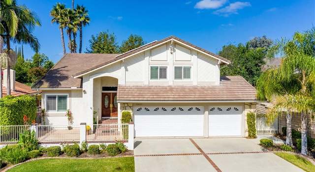 Photo of 29255 Kestrel Ln, Laguna Niguel, CA 92677