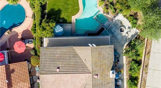 Photo of 29255 Kestrel Ln, Laguna Niguel, CA 92677