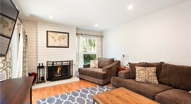 Photo of 5666 Eastbourne Walk, Westminster, CA 92683