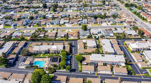 Photo of 5666 Eastbourne Walk, Westminster, CA 92683
