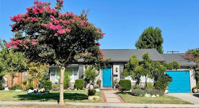 Photo of 514 S Orange Ave, Brea, CA 92821