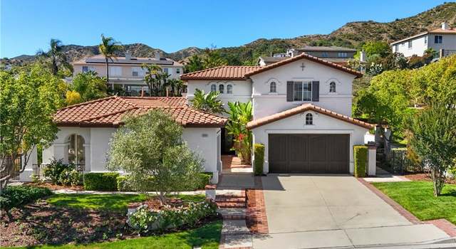 Photo of 29181 Latigo Canyon Rd, Silverado, CA 92676
