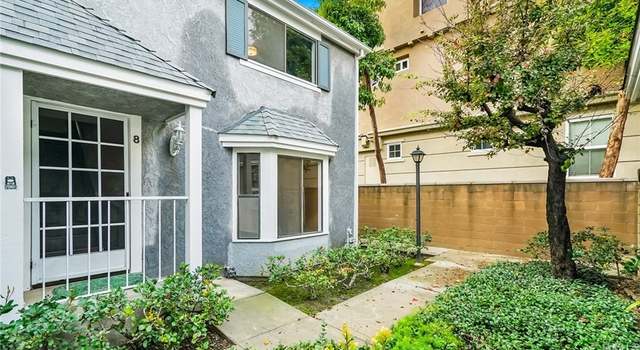 Photo of 17655 Carpintero Ave #8, Bellflower, CA 90706