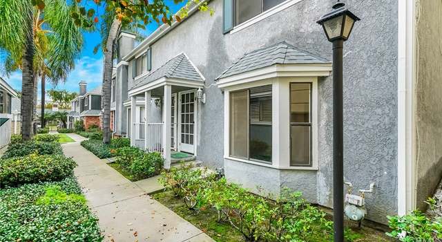Photo of 17655 Carpintero Ave #8, Bellflower, CA 90706