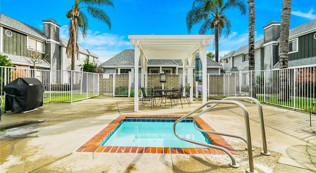 Photo of 17655 Carpintero Ave #8, Bellflower, CA 90706