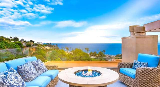 Photo of 21732 Wesley Dr #6, Laguna Beach, CA 92651