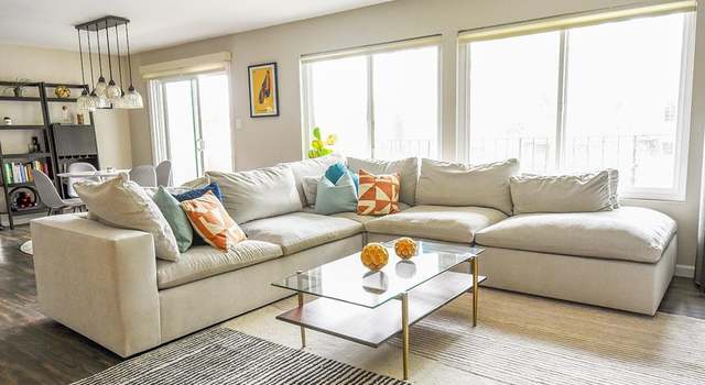 Photo of 188 Temple Ave #201, Long Beach, CA 90803
