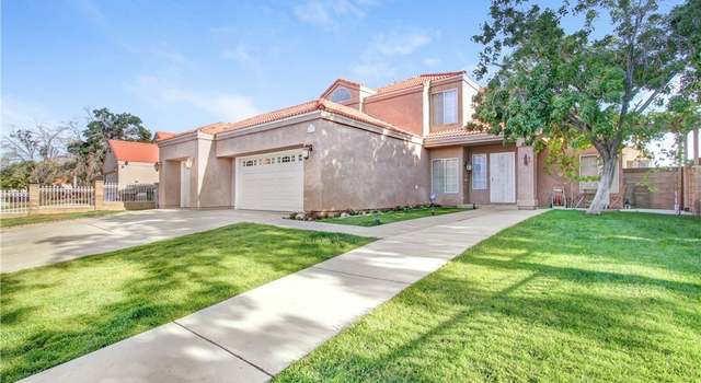 Photo of 4113 E Avenue R13, Palmdale, CA 93552