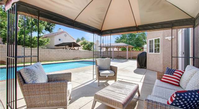 Photo of 4113 E Avenue R13, Palmdale, CA 93552