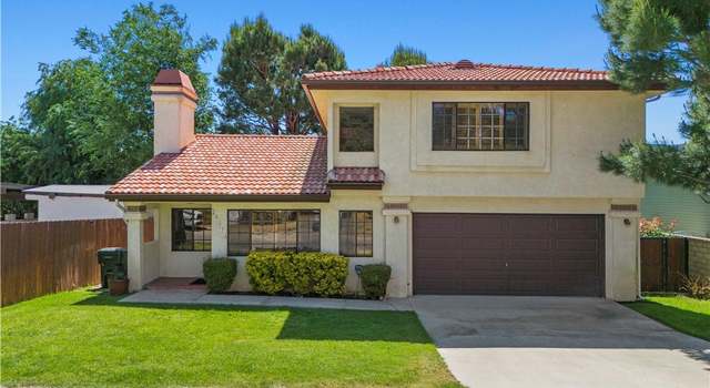 Photo of 29034 Sheridan Rd, Castaic, CA 91384