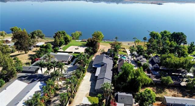 Photo of 17572 Grand Ave, Lake Elsinore, CA 92530