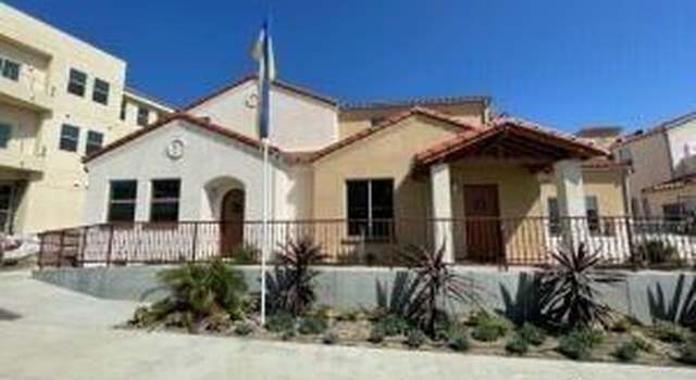 Photo of 44 Coronado St #208, Ventura, CA 93001