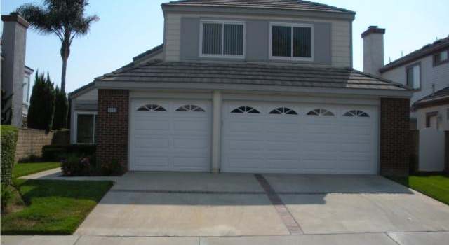 Photo of 6883 Oriole Ave, La Verne, CA 91750