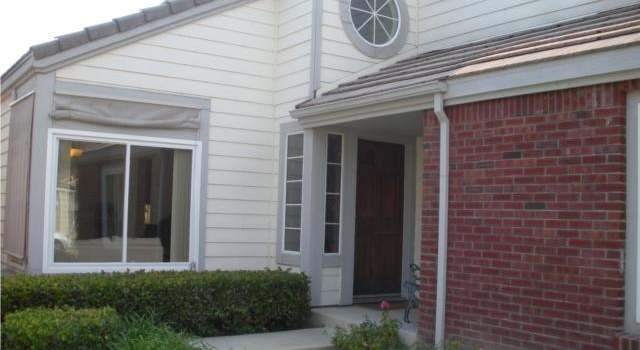 Photo of 6883 Oriole Ave, La Verne, CA 91750