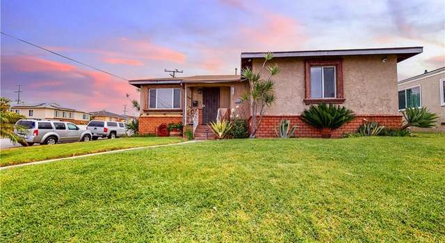 Photo of 11102 S Hobart Blvd, Los Angeles, CA 90047