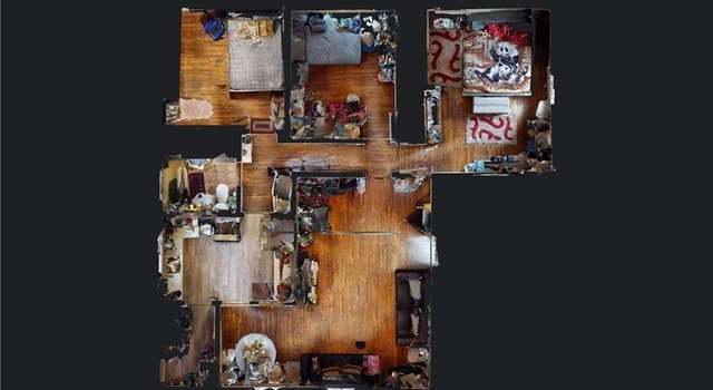 Photo of 11102 S Hobart Blvd, Los Angeles, CA 90047