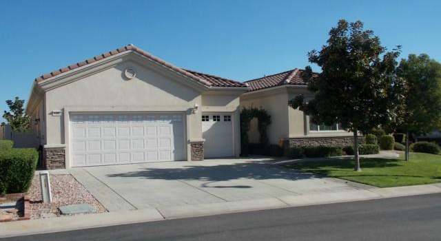 Photo of 1580 Turnberry, Beaumont, CA 92223
