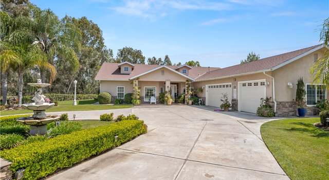 Property at 31290 James Ave, Madera, CA 93636, 3 beds, 2.5 baths