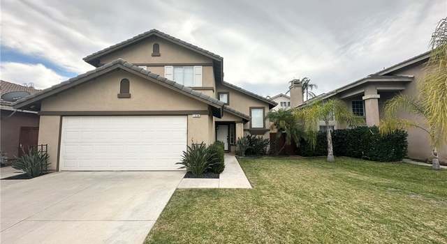 Photo of 1336 Longwood Pines Ln, Corona, CA 92881