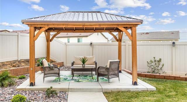 Photo of 14019 Dandolo Ln, Beaumont, CA 92223