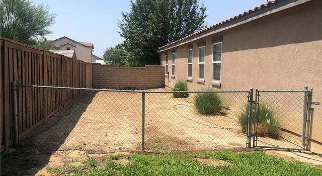 Photo of 3470 Sorksbill Dr, Hemet, CA 92545