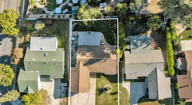 Photo of 8385 Lake Adlon Dr, San Diego, CA 92119