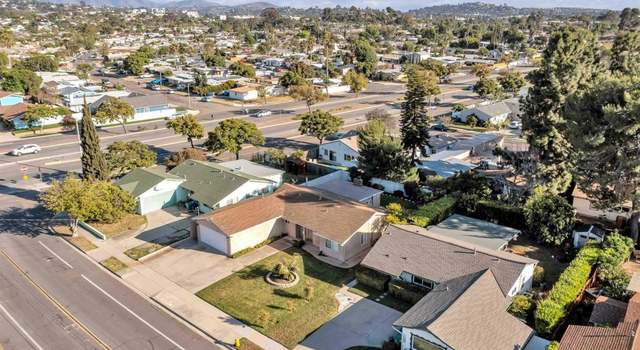Photo of 8385 Lake Adlon Dr, San Diego, CA 92119