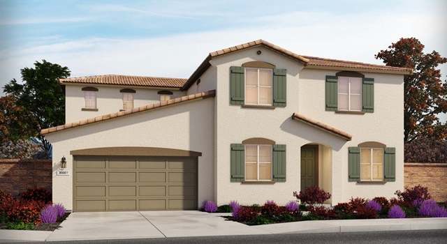 Photo of 35224 Braid Pl, Beaumont, CA 92223