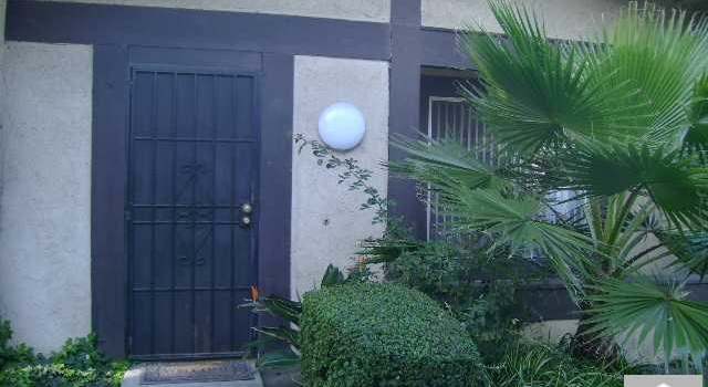 Photo of 8572 CENTURY Blvd Unit A, Paramount, CA 90723
