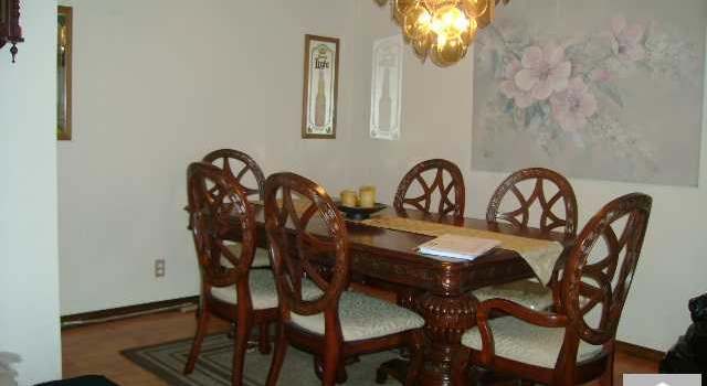 Photo of 8572 CENTURY Blvd Unit A, Paramount, CA 90723