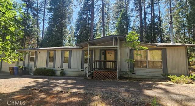 Photo of 6340 Imperial Way, Magalia, CA 95954