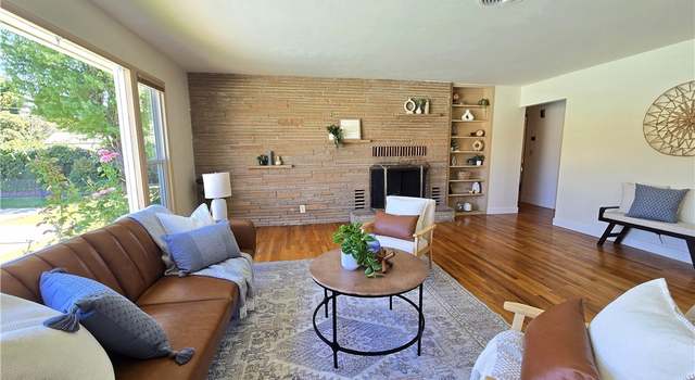 Photo of 408 S Merrill Ave, Willows, CA 95988