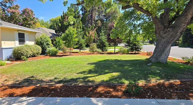 Photo of 408 S Merrill Ave, Willows, CA 95988