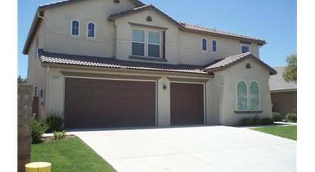 Photo of 35979 Country Park Dr, Wildomar, CA 92595