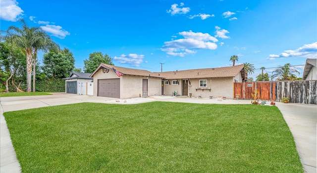 Photo of 8828 Holly Ln, Riverside, CA 92503