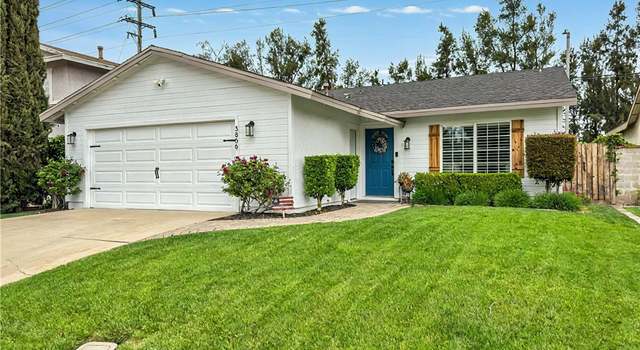 Photo of 3866 Yellowstone Cir, Chino, CA 91710