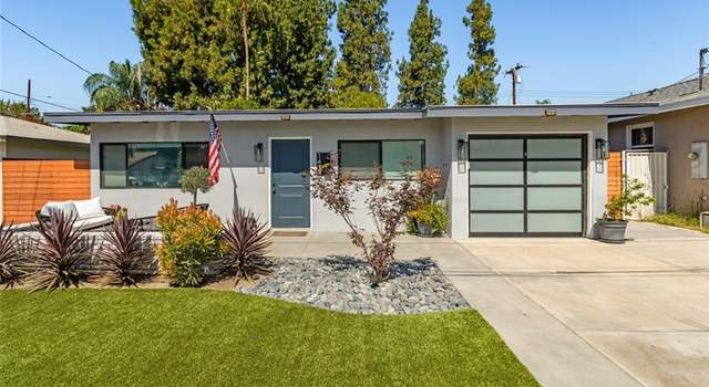 Photo of 1413 Contented Ln, Monrovia, CA 91016