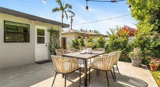 Photo of 1413 Contented Ln, Monrovia, CA 91016