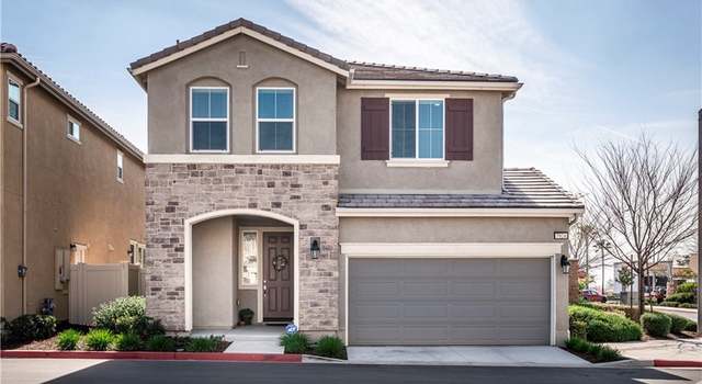Photo of 7924 Sunflower St, Highland, CA 92346