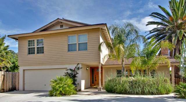 Photo of 27126 Garza Dr, Saugus, CA 91350