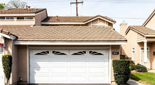 Photo of 3615 Windsong St, El Monte, CA 91732