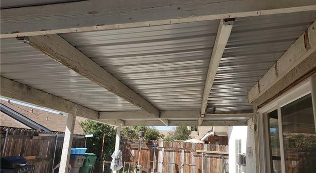Photo of 25465 Old Farm St, Moreno Valley, CA 92553