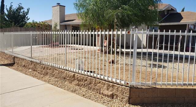 Photo of 25465 Old Farm St, Moreno Valley, CA 92553